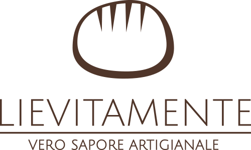 Lievitamente - vero sapore artigianale