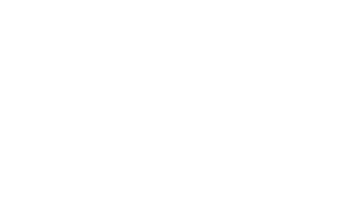 Lievitamente - vero sapore artigianale
